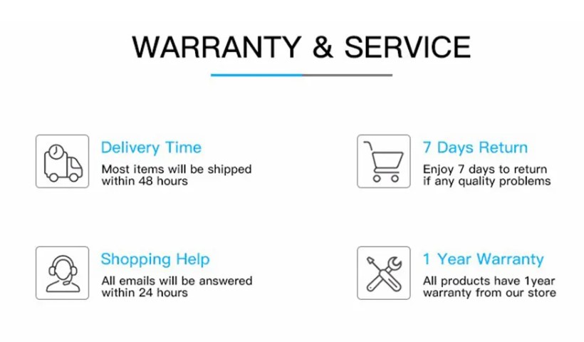 GEDI L08 Diamond Bracelet Watch Review: The Best Light Luxury Women's Watch 2026 16 GEDI L08 Diamond Bracelet Watch Review