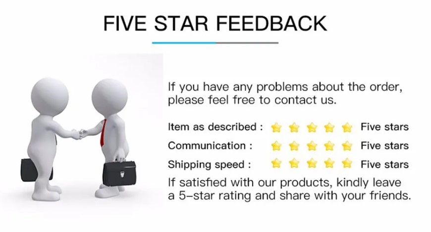 GEDI L08 Diamond Bracelet Watch Review: The Best Light Luxury Women's Watch 2026 17 GEDI L08 Diamond Bracelet Watch Review