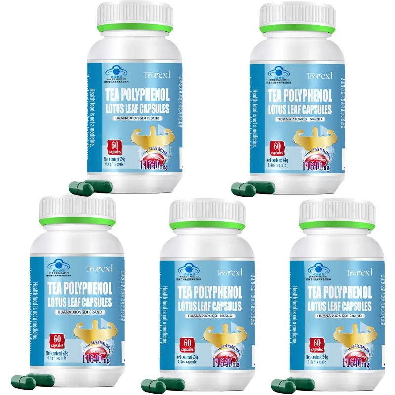 Ultimate HABUMAMA Weight Loss Review: The Science-Backed Belly Fat Burner for Men and Women 1 Ultimate HABUMAMA Weight Loss Review