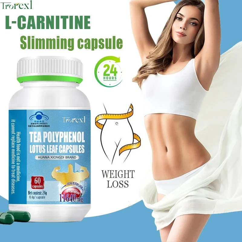 Ultimate HABUMAMA Weight Loss Review: The Science-Backed Belly Fat Burner for Men and Women 10 Ultimate HABUMAMA Weight Loss Review