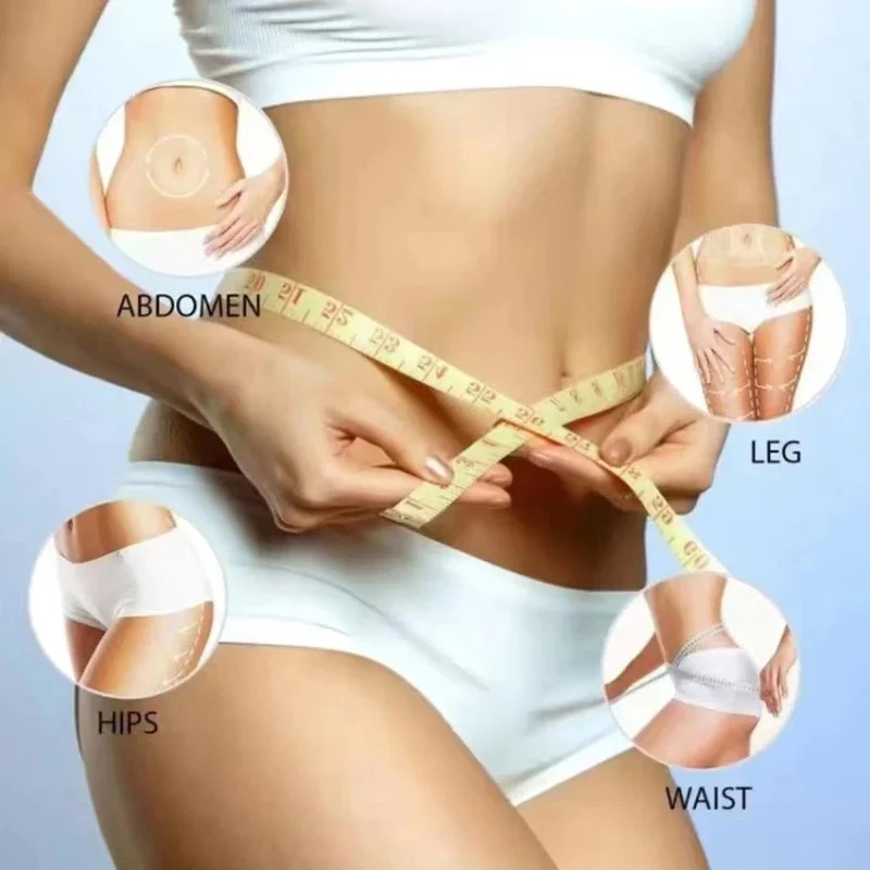Ultimate HABUMAMA Weight Loss Review: The Science-Backed Belly Fat Burner for Men and Women 3 Ultimate HABUMAMA Weight Loss Review