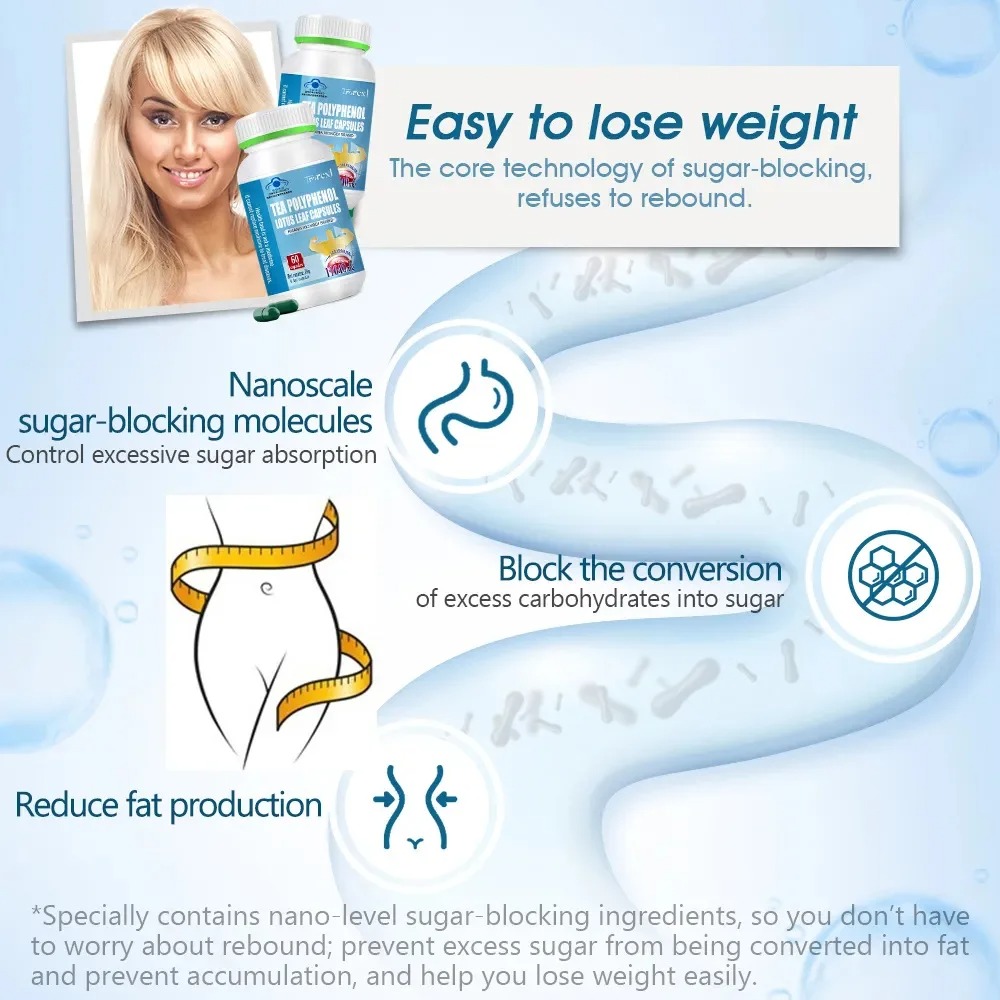 Ultimate HABUMAMA Weight Loss Review: The Science-Backed Belly Fat Burner for Men and Women 8 Ultimate HABUMAMA Weight Loss Review