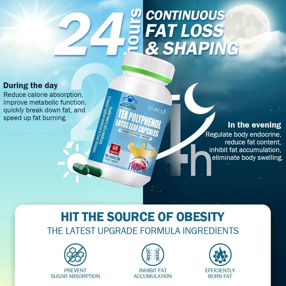 Ultimate HABUMAMA Weight Loss Review: The Science-Backed Belly Fat Burner for Men and Women 5 Ultimate HABUMAMA Weight Loss Review