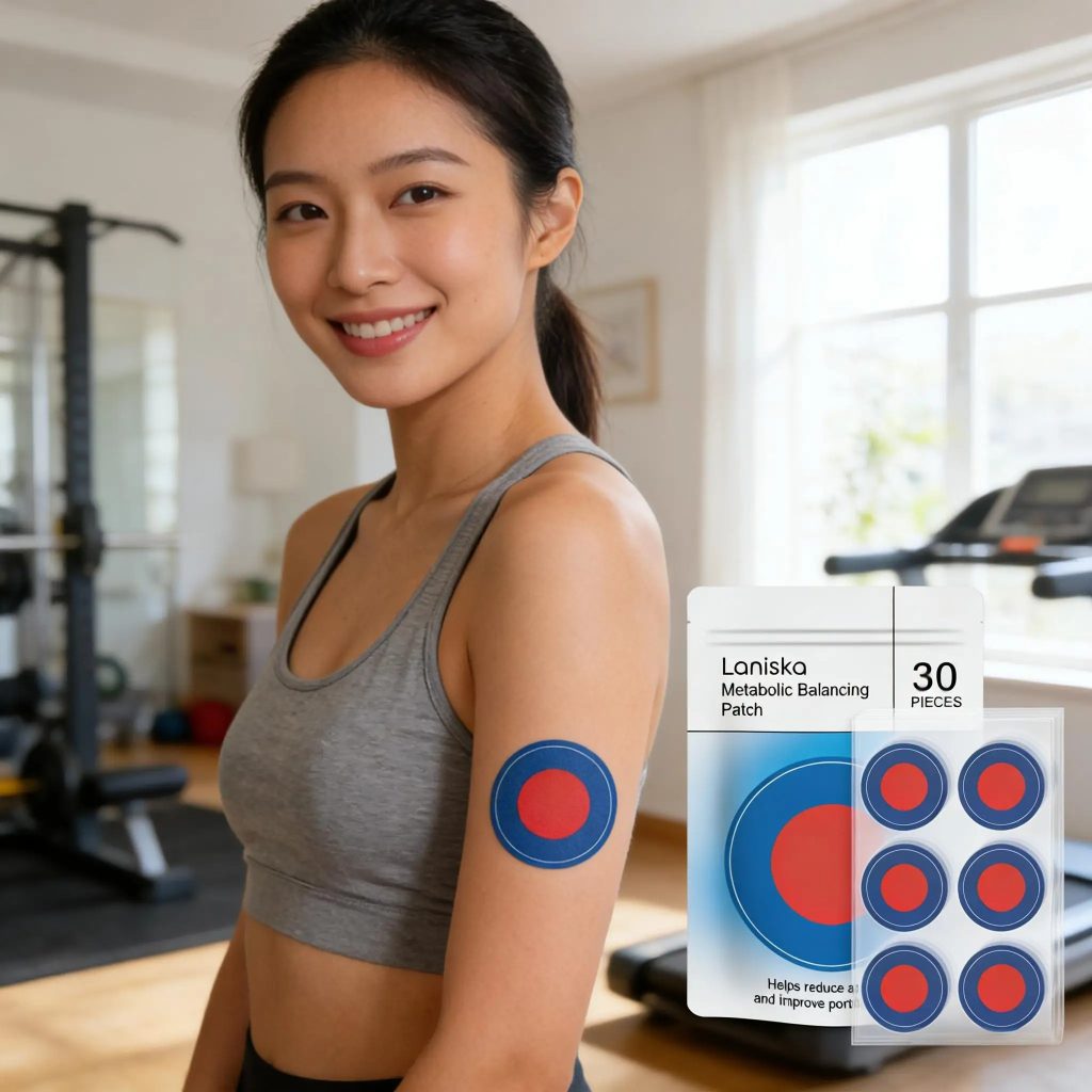 Slimming Patches Review: The Ultimate Guide To All 9 Slimming Patches Review