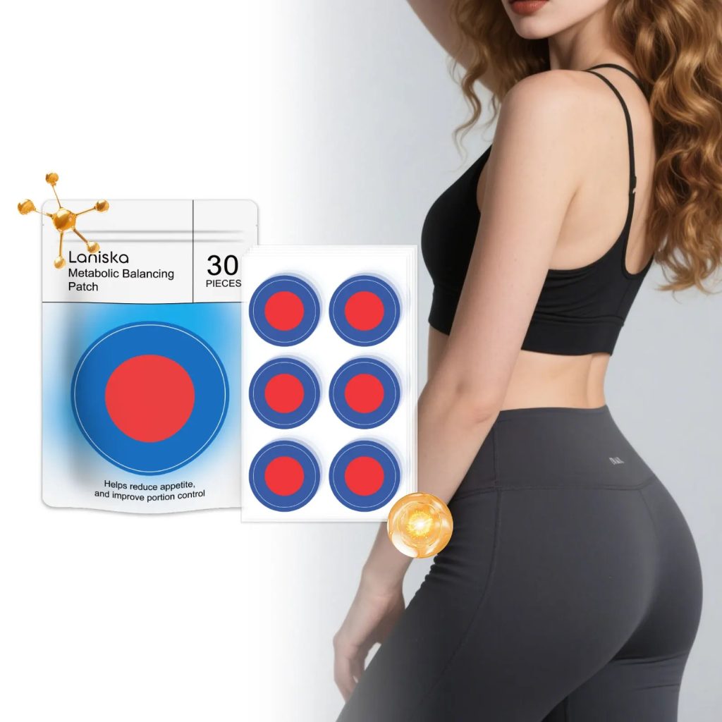 Slimming Patches Review: The Ultimate Guide To All 7 Slimming Patches Review