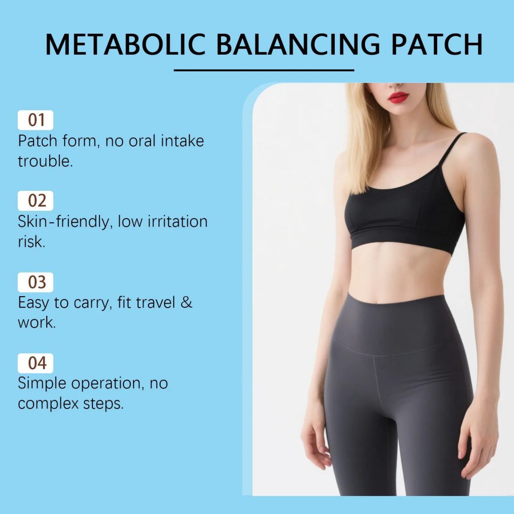 Slimming Patches Review: The Ultimate Guide To All 10 Slimming Patches Review