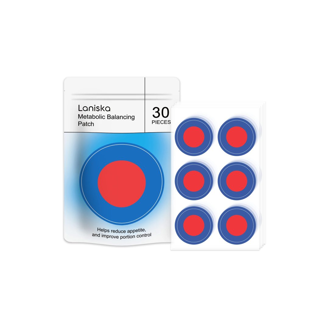 Slimming Patches Review: The Ultimate Guide To All 1 Slimming Patches Review
