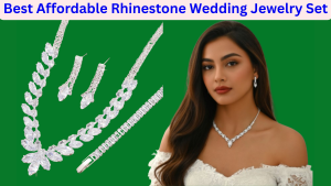 Best Affordable Rhinestone