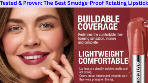 Tested & Proven