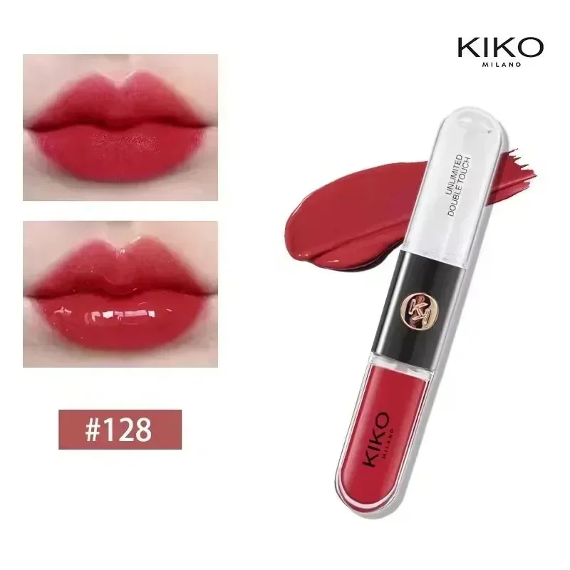 Hydrating Naked Makeup Lip Gloss