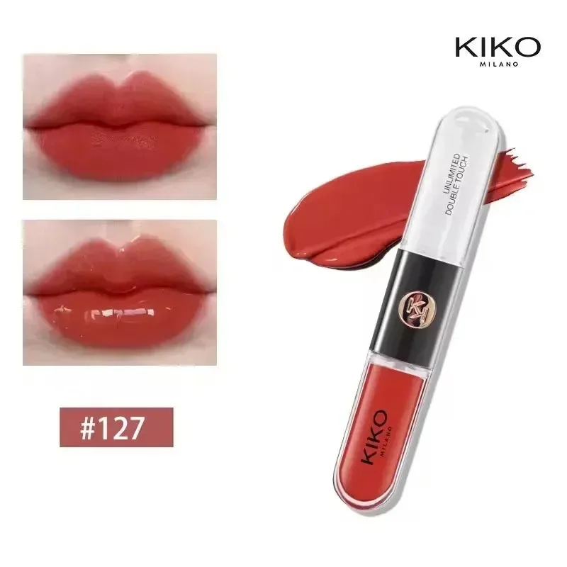 Hydrating Naked Makeup Lip Gloss