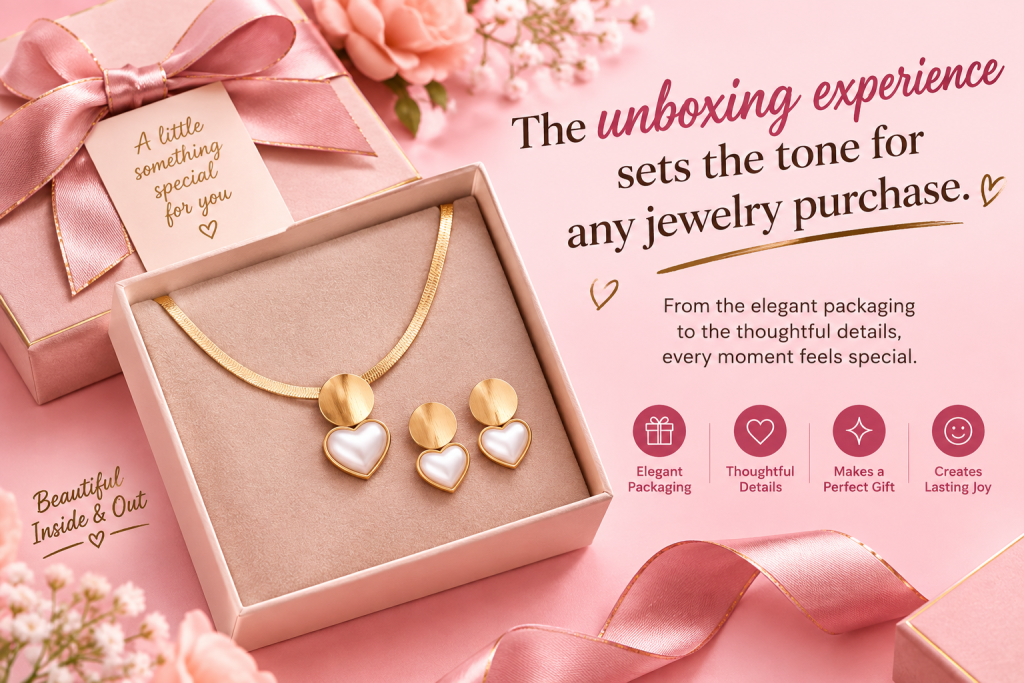 Best Budget Gold Minimalist Jewelry Set (Plus Free Gift Deal!) 9 Best Budget Gold Minimalist Jewelry Set