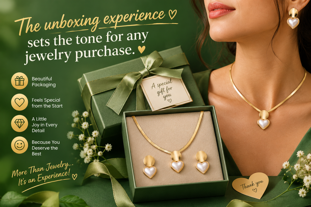 Best Budget Gold Minimalist Jewelry Set (Plus Free Gift Deal!) 11 Best Budget Gold Minimalist Jewelry Set