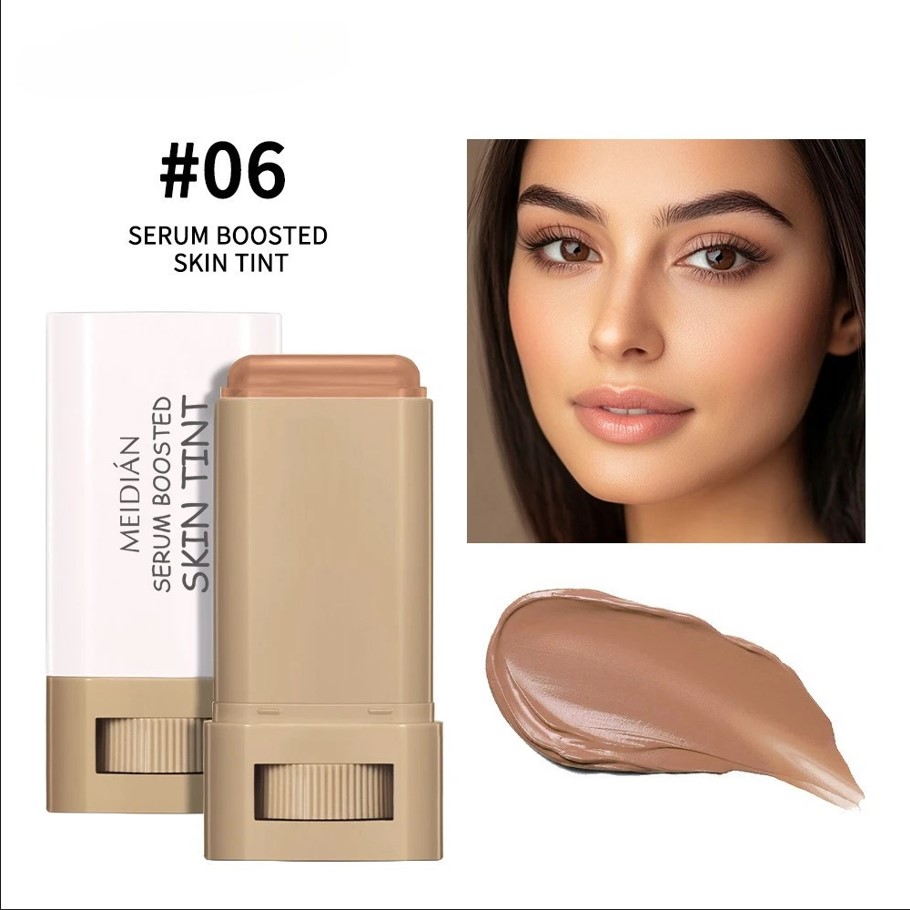 Why a Tinted Serum Balm is the Ultimate Everyday Makeup Hack 10 Why a Tinted Serum Balm