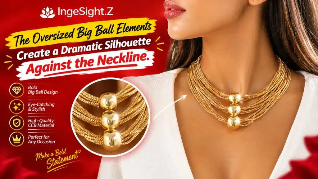 IngeSight.Z Choker Review