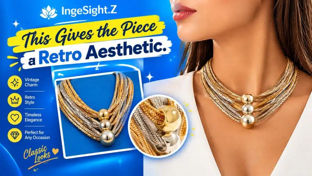 IngeSight.Z Choker Review