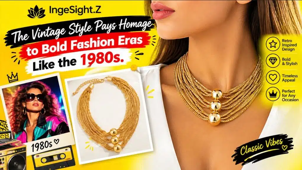 IngeSight.Z Choker Review