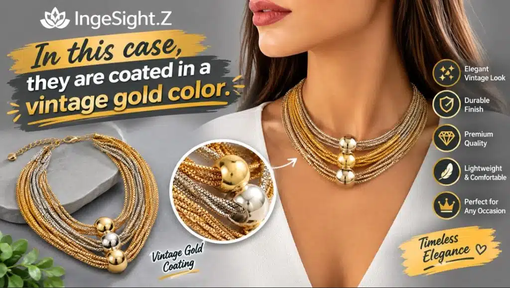 IngeSight.Z Choker Review
