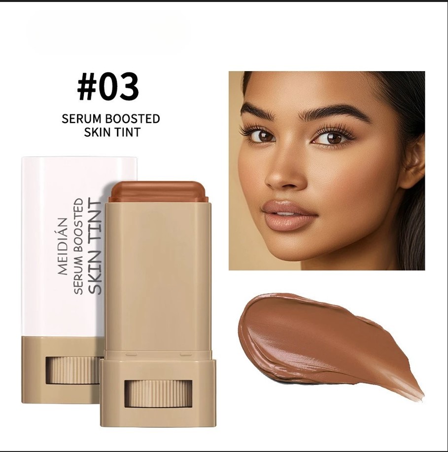 Why a Tinted Serum Balm is the Ultimate Everyday Makeup Hack 7 Why a Tinted Serum Balm