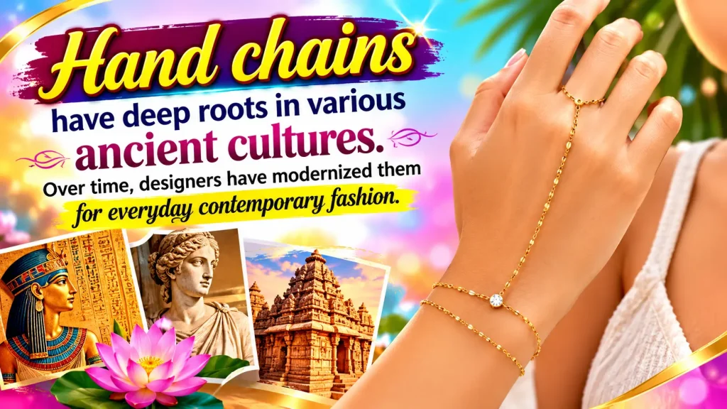 Hypoallergenic Finger Bracelets: A Complete Analysis and Review 3 Hypoallergenic Finger Bracelets
