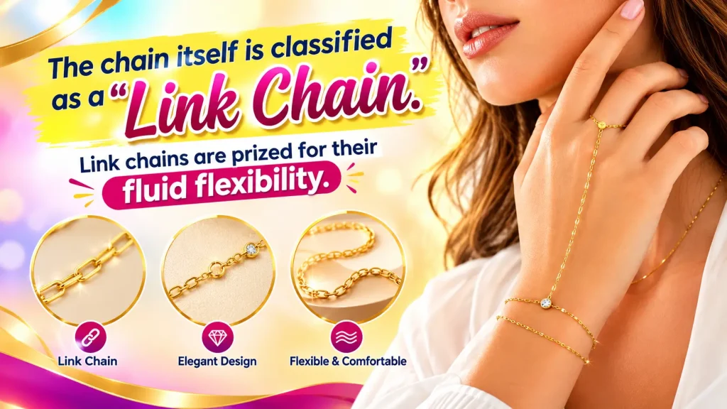 Hypoallergenic Finger Bracelets: A Complete Analysis and Review 7 Hypoallergenic Finger Bracelets