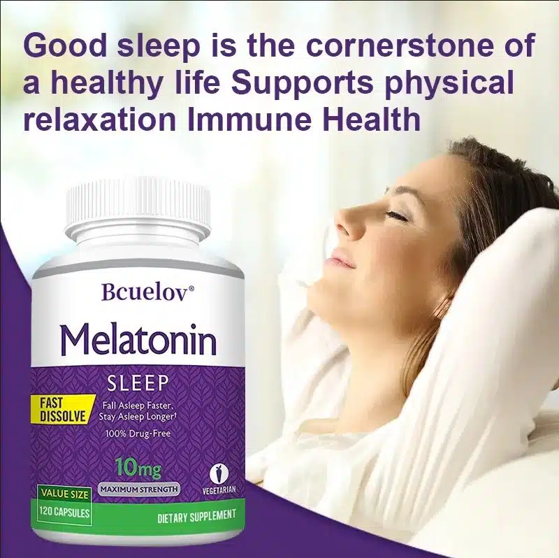 Why Bcuelov 10mg