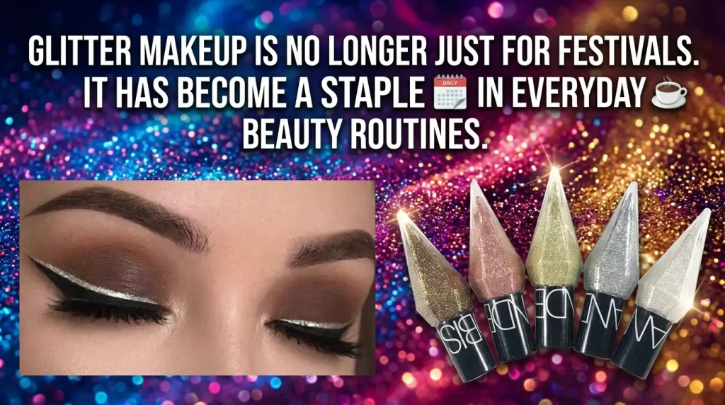 The Best Handaiyan Rose Gold Liquid Eyeliner: Tested 3 The Best Handaiyan