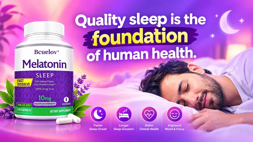 Why Bcuelov 10mg
