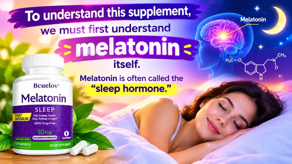 Why Bcuelov 10mg