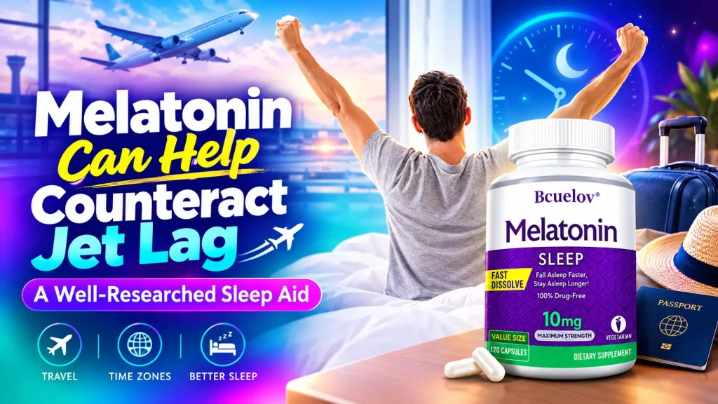 Why Bcuelov 10mg